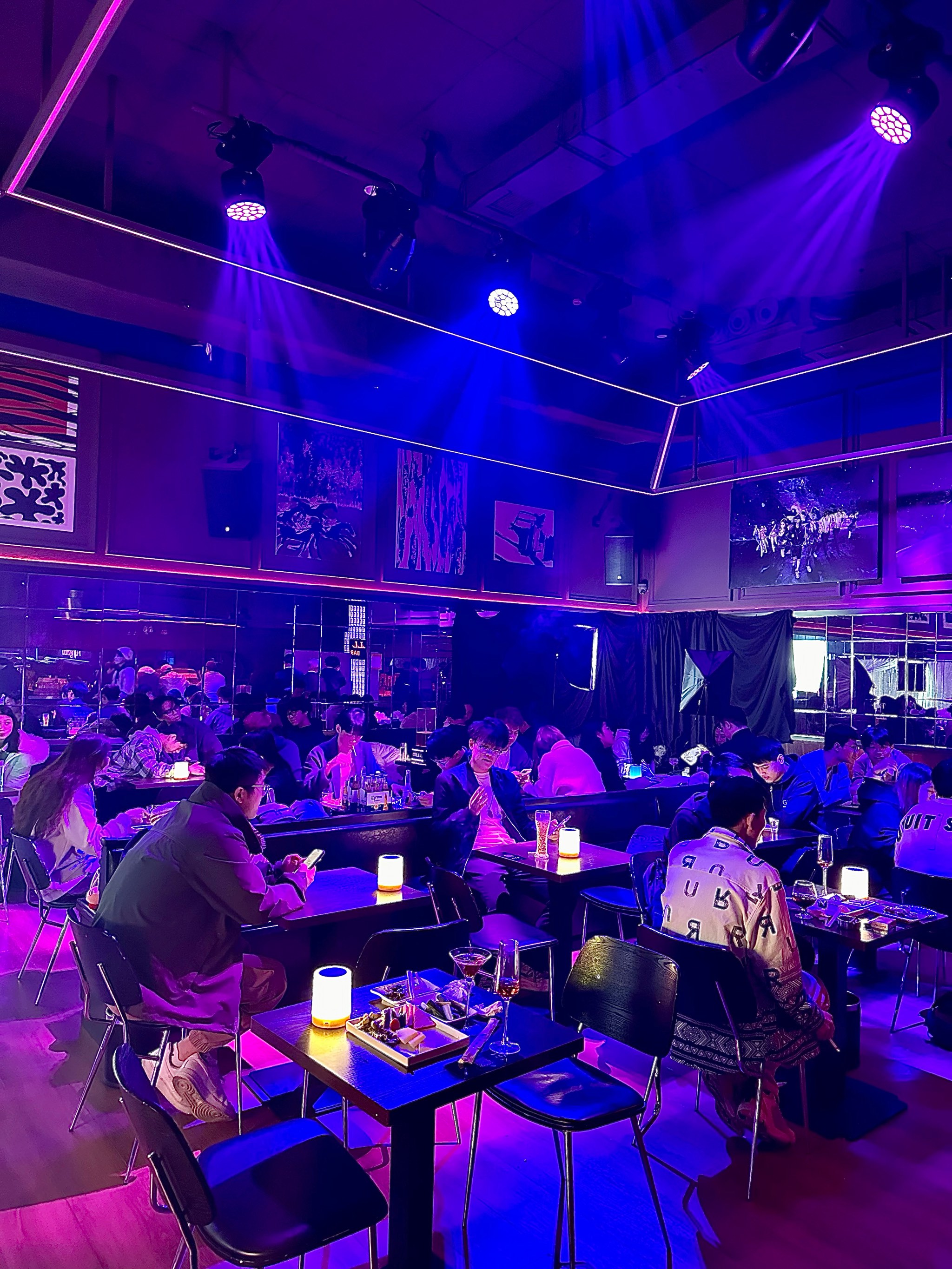 宜昌商务ktv精选商务ktv推荐榜-远安县ktv预订